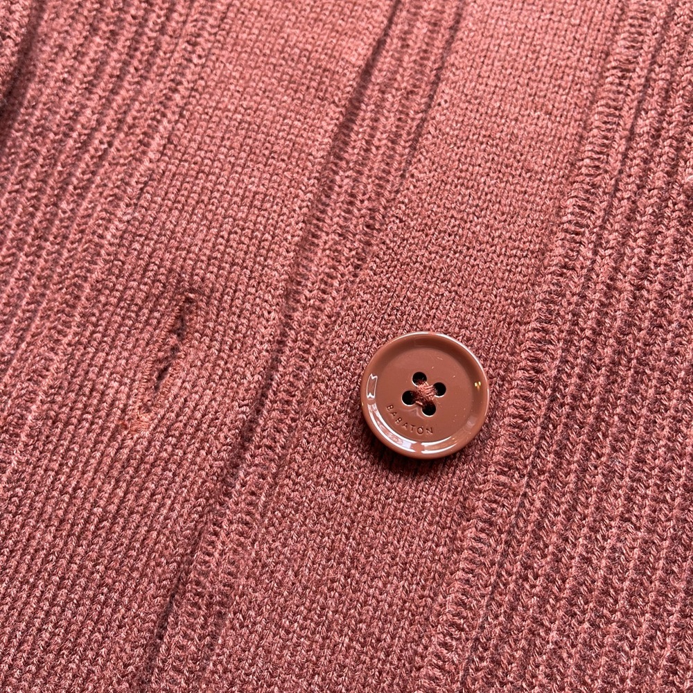 Babaton Cardigan - Picture 2 of 5